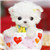 www.lyjyq.com